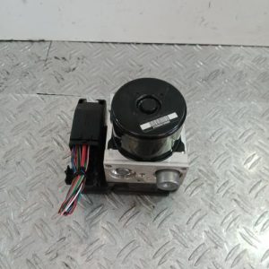 MERCEDES CLASSE C 204 PHASE 2 BREAK