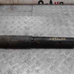 FORD S-MAX 1 PHASE 1