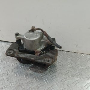 MAZDA 6 2 PHASE 1 BREAK