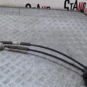 RENAULT TRAFIC 3 COURT