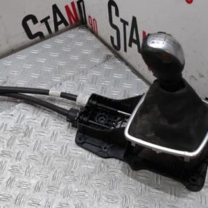 RENAULT LAGUNA 3 PHASE 1 BREAK