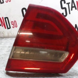 CITROEN C4 PICASSO 1