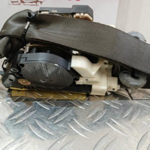 FIAT PUNTO 2 PHASE 1