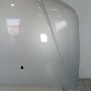 FIAT PUNTO 2 PHASE 1