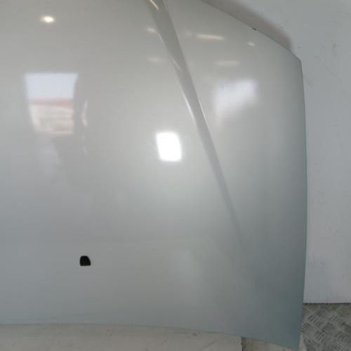 FIAT PUNTO 2 PHASE 1