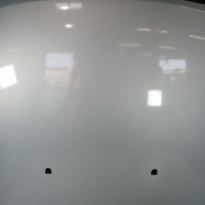 FIAT PUNTO 2 PHASE 1