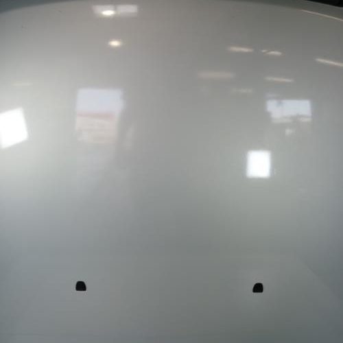 FIAT PUNTO 2 PHASE 1