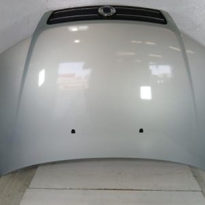 FIAT PUNTO 2 PHASE 1