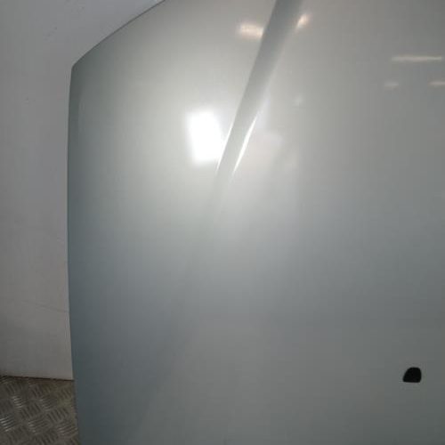 FIAT PUNTO 2 PHASE 1