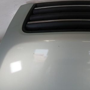 FIAT PUNTO 2 PHASE 1