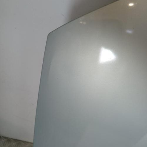 FIAT PUNTO 2 PHASE 1