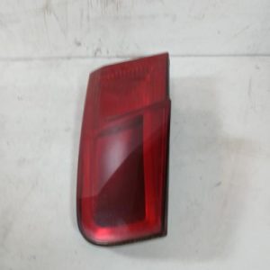 FIAT PUNTO 2 PHASE 1