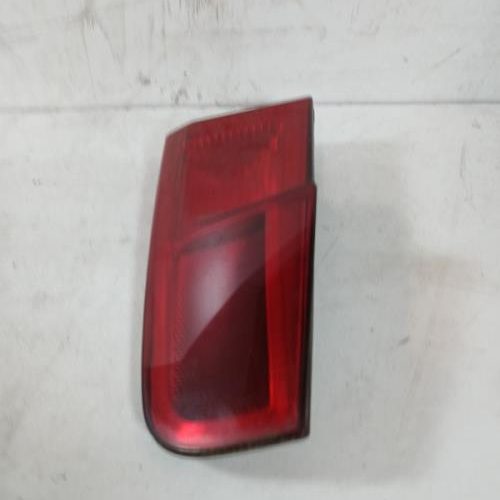 FIAT PUNTO 2 PHASE 1