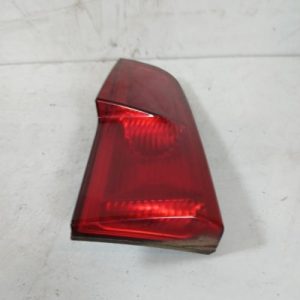 FIAT PUNTO 2 PHASE 1