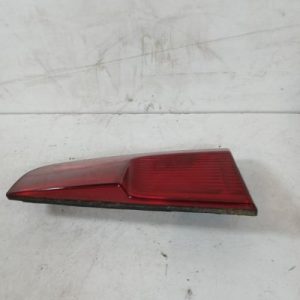 FIAT PUNTO 2 PHASE 1