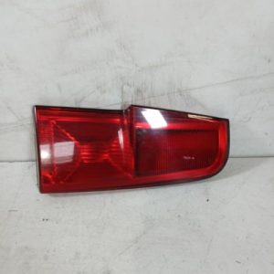 FIAT PUNTO 2 PHASE 1