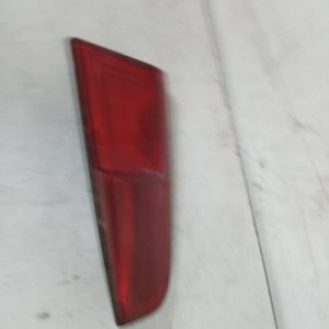 FIAT PUNTO 2 PHASE 1