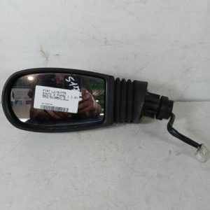 FIAT PUNTO 2 PHASE 1