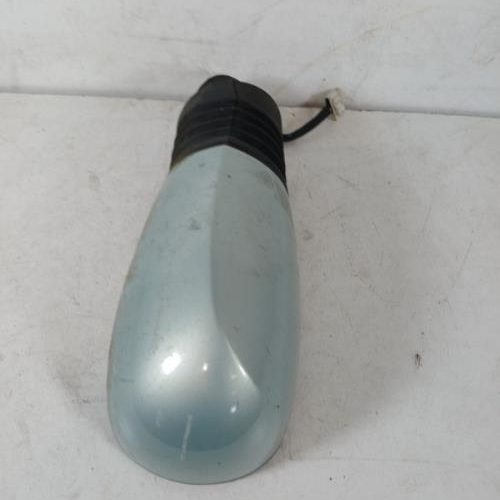 FIAT PUNTO 2 PHASE 1