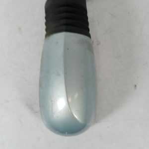 FIAT PUNTO 2 PHASE 1