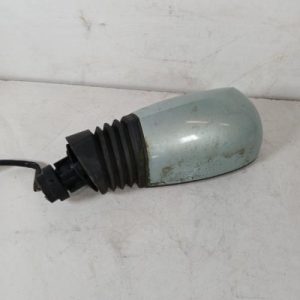 FIAT PUNTO 2 PHASE 1