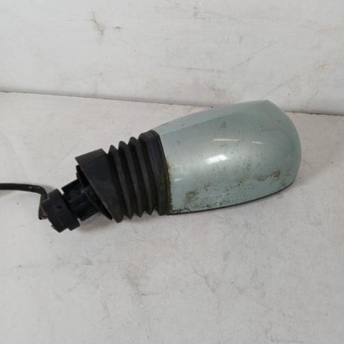 FIAT PUNTO 2 PHASE 1