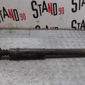 PEUGEOT 308 1 SW PHASE 1 BREAK