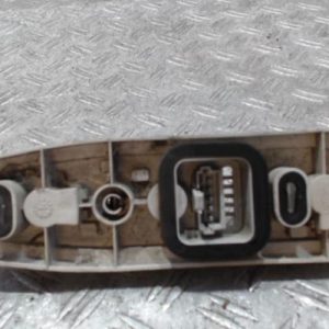 RENAULT TWINGO 1 PHASE 2