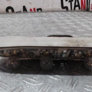 RENAULT TWINGO 1 PHASE 2