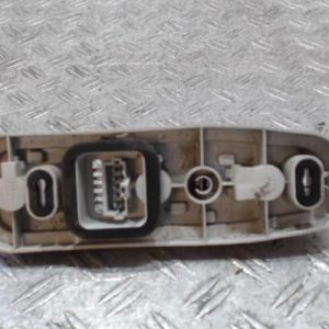 RENAULT TWINGO 1 PHASE 2