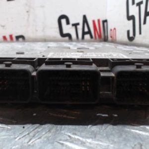 PEUGEOT 308 1 PHASE 1