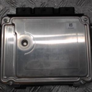 PEUGEOT 308 1 PHASE 1