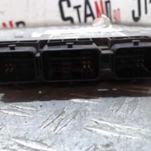 PEUGEOT 3008 1 PHASE 1