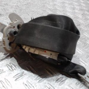 RENAULT LAGUNA 3 PHASE 1 BREAK