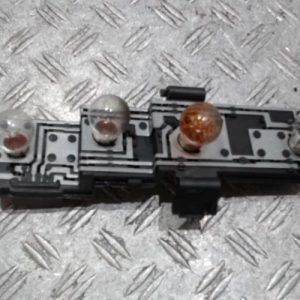 CITROEN XSARA PICASSO PHASE 2