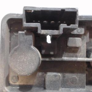 CITROEN XSARA PICASSO PHASE 2