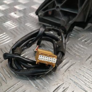 AUDI A4 2 AVANT PHASE 1 BREAK