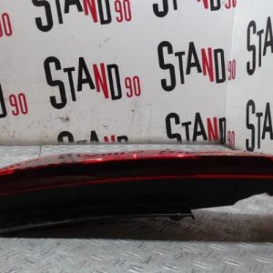 NISSAN NOTE 1 PHASE 2