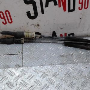 RENAULT MODUS PHASE 1