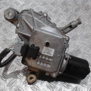 CITROEN C4 GRAND PICASSO 1