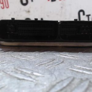 SEAT IBIZA 3 PHASE 1