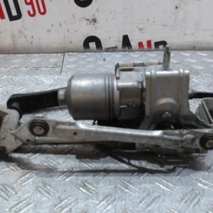 VOLKSWAGEN GOLF PLUS PHASE 1