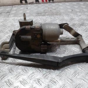 VOLKSWAGEN GOLF PLUS PHASE 1