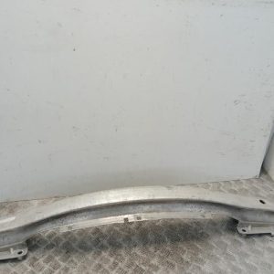 RENAULT LAGUNA 3 PHASE 1