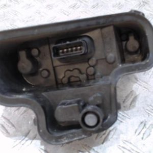 RENAULT MEGANE 3 PHASE 1 COUPE