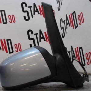 FORD C-MAX 1 PHASE 1