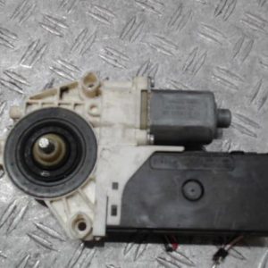 RENAULT LAGUNA 3 PHASE 1 BREAK