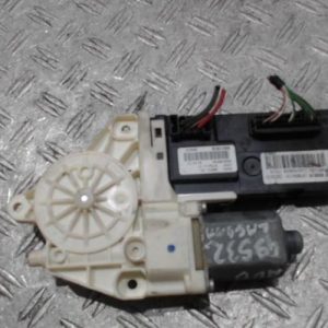 RENAULT LAGUNA 3 PHASE 1 BREAK