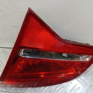 OPEL MERIVA B PHASE 1