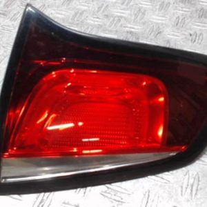 CITROEN C3 2 PHASE 2